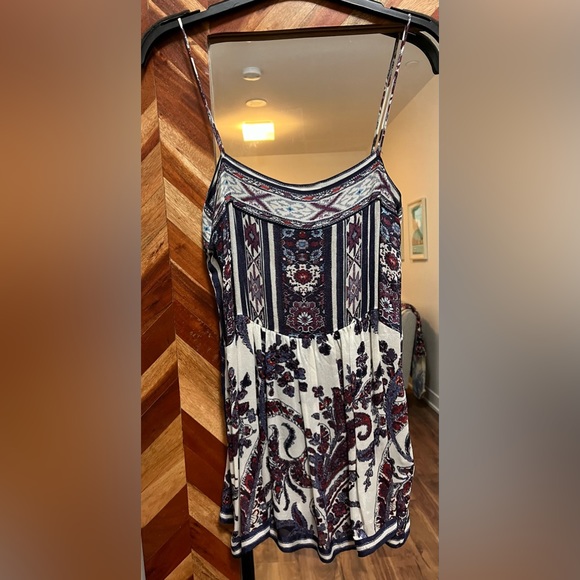 Isabel Marant Tops - Isabel Marant Blouse